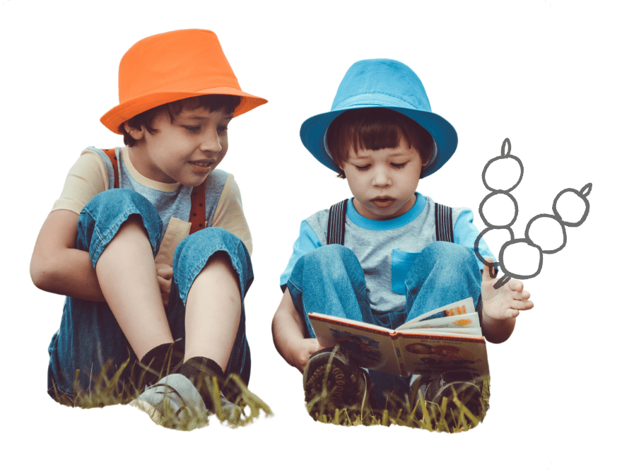 amity_senseiの画像